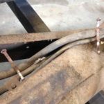 Cforcar Facel Vega Restoration 1 360